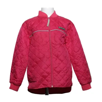 Jakke (Pink) fra Color Kids Polyamid, Polyester