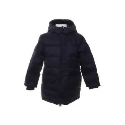 Dunjacka (Blå) från Jacadi Dun, Fjädrar