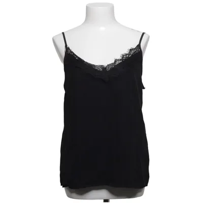 Débardeur (Noir) de Collection Pimkie