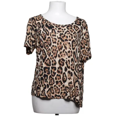 Haut (Alicia Top) de Club Xprs Viscose