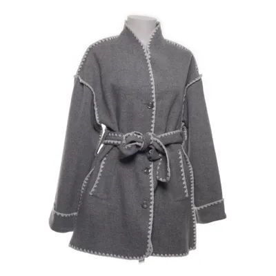 Kappa (Grå, Vit) från Neo Noir