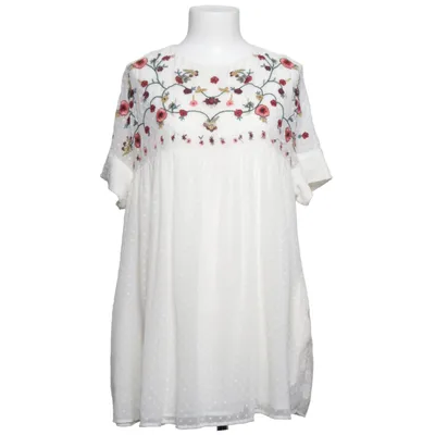 Dress (Trafaluc Collection) from Zara Trafaluc Collection Polyester