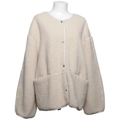 Cardigan (Beige) van Divided by H&M Polyester