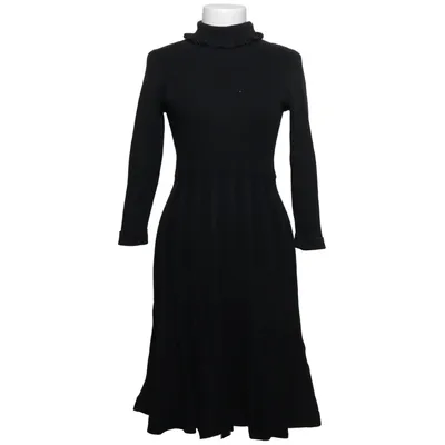 Poloklänning (193002 BIBI) från Jumperfabriken Bomull