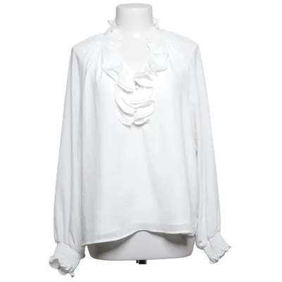 Blouse (Glimmering Light) from CeCe Polyester