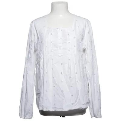 Blouse (Aliciana) from Iconic Sport by Lager 157 Cotton