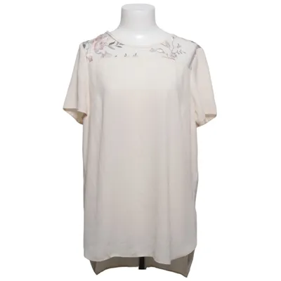 Top (Roze) van Atmosphere Polyamide, Polyester