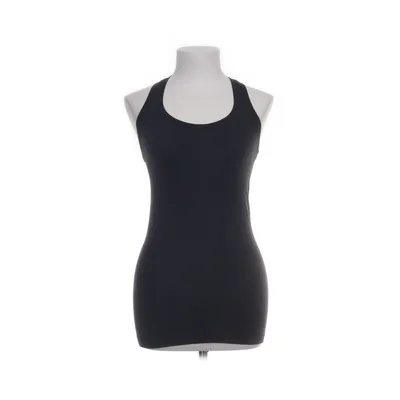 Träningslinne (Grå) från Victoria's Secret Elastan, Polyamid