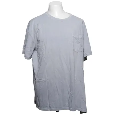 T-shirt (Grå) från Goodfellow & Co Bomull