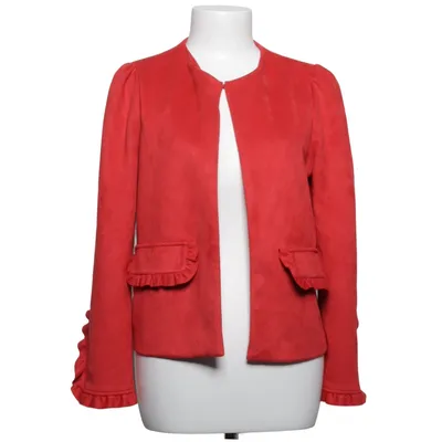 Jack (Rood) van Sfera Collection
