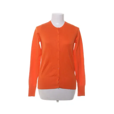 Kofta (Orange) från Denmark Polyamid, Viskos