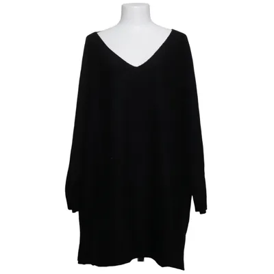 Pull-over (CURVY) de Sophia Polyamide, Polyester, Viscose