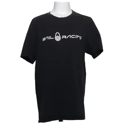 T-shirt (JR BOWMAN TEE) från Sail Racing