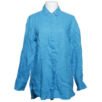 Skjorta (Blå) från Vicci