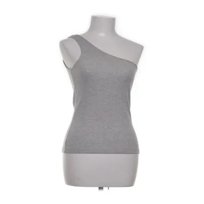 Linne (Grå) från Junkyard Bomull, Elastan, Polyester