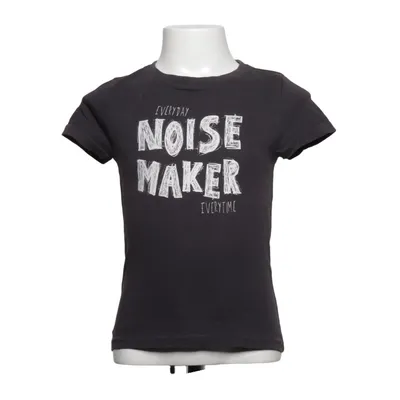 T-shirt (Gris) de Kiabi Coton