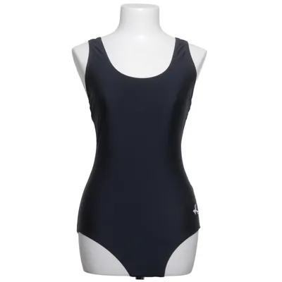 Badpak (Yasuragi ) van Livv Elastaan, Polyester