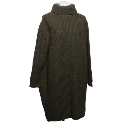 Polotröja (Grön) från Laura Kent