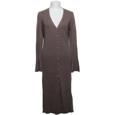 Kleid (Beige) von The Black Label Collection Lager 157 Acryl