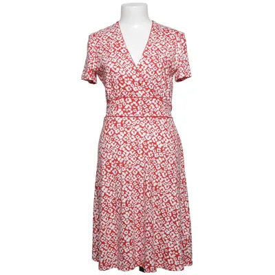 Dress (Jerseystretch) from Hobbs Elastane, Viscose