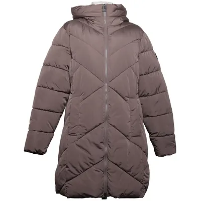Vinterkappa (Svala. ) från McKinley Polyester