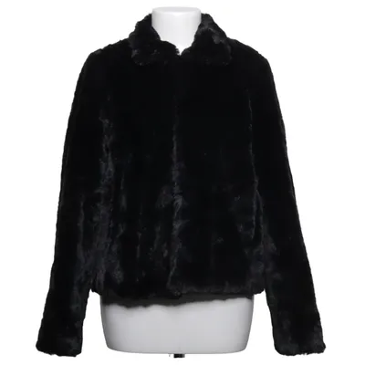 Jack (Zwart) van Express Polyester