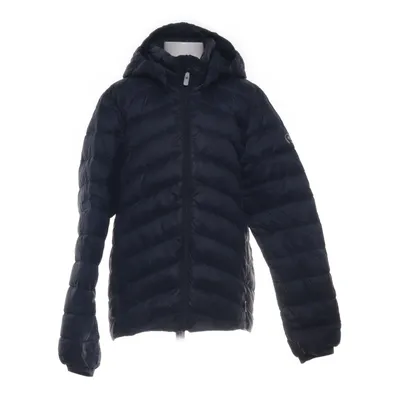 Down jacket (Blue) from Reima Down, Feather, Polyamide