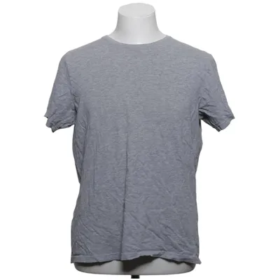 T-shirt (Drifter) van Drifter Katoen, Viscose