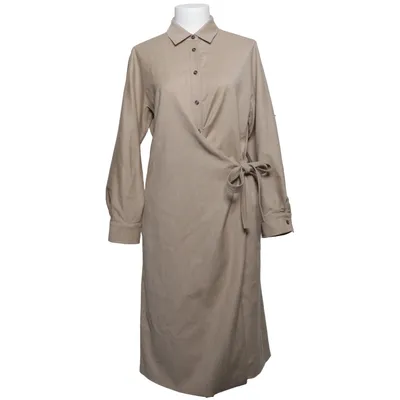 Skjortklänning (Beige) från Weekend MaxMara