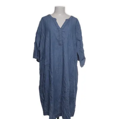 Tunika (Blå) från Cellbes Bomull