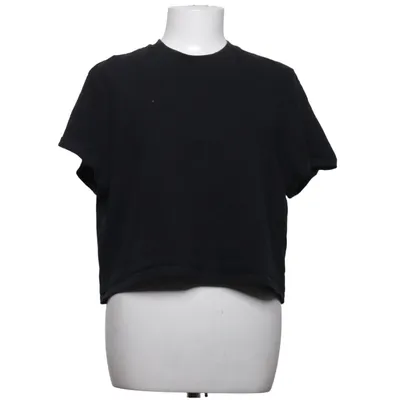 T-shirt (Daily) från Bread & Boxers Bomull