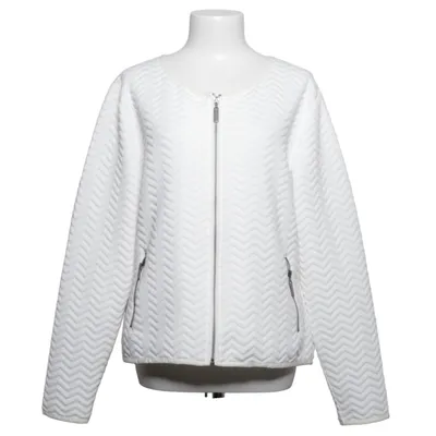 Jakke (SC-FRANCIE 1) fra Soyaconcept Elastan, Polyester