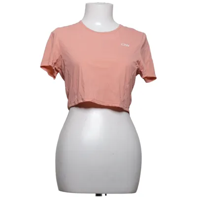Sporttop (Roze) van ICIW