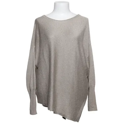 Sweater (Beige) fra Etro Polyester, Viscose