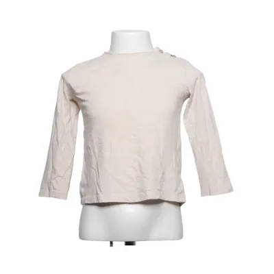 T-shirt à manches longues (Beige) de Zara Baby