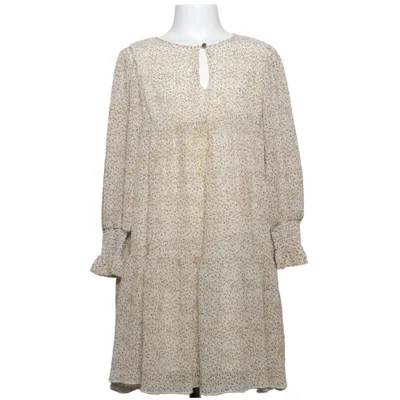 Klänning (P211284) från Sofie Schnoor Polyester