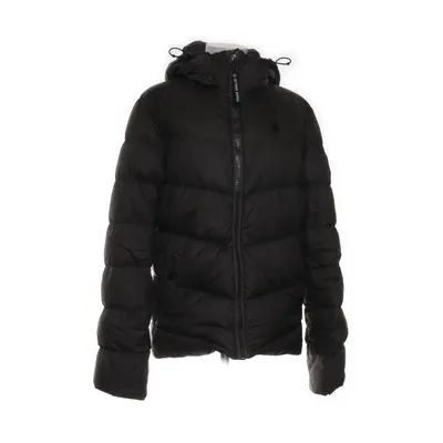 Daunenjacke (Grün) von G-Star Raw Daune, Feder