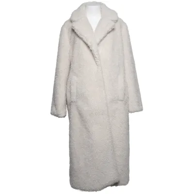 Wintermantel (Beige) von Liu Jo Polyester