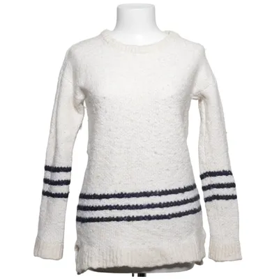 Trui (Lena) van Berenice Nylon, Viscose, Wol