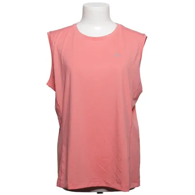 Sports tank top (Pink) from Schöffel