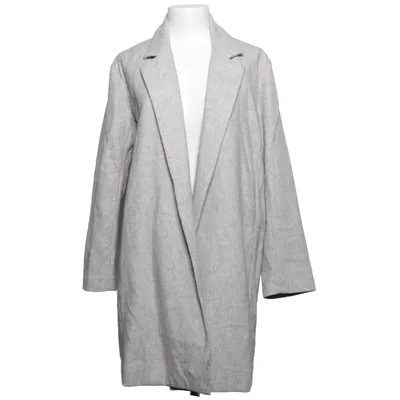 Kappa (Grå) från DAY Birger et Mikkelsen Akryl, Alpackaull, Polyamid, Polyester