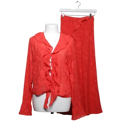 Set (Röd) från Neo Noir