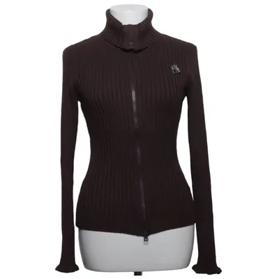 Cardigan (Tess) van Fabienne Chapot Polyester, Viscose