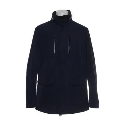 Veste polaire (Bleu) de Victorinox Polyester