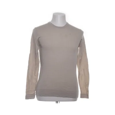 Tröja (Beige) från J.Lindeberg Merinoull