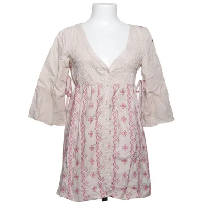 Robe (M11 - 635) de Odd Molly Coton