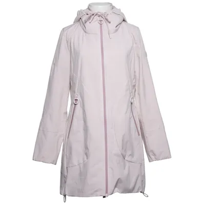 Jack (Roze) van Betty Barclay Elastaan, Polyester