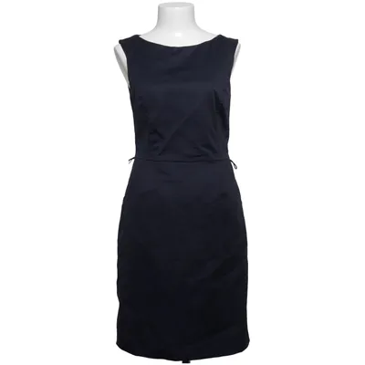 Kleid (Grau) von Selection by s.Oliver Acetat, Baumwolle, Elasthan, Polyamid