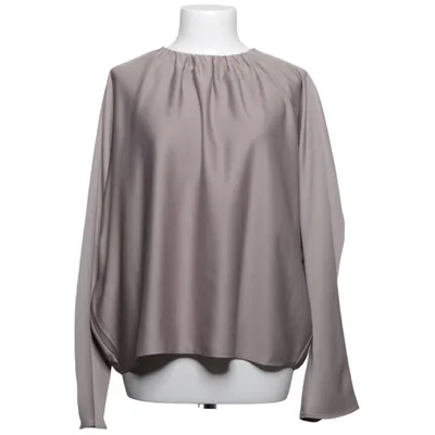 Blus (ADRIANA) från WERA Polyester