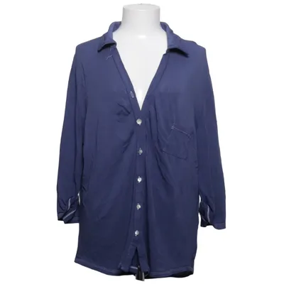 Chemise (Bleu) de Hutschenreuther